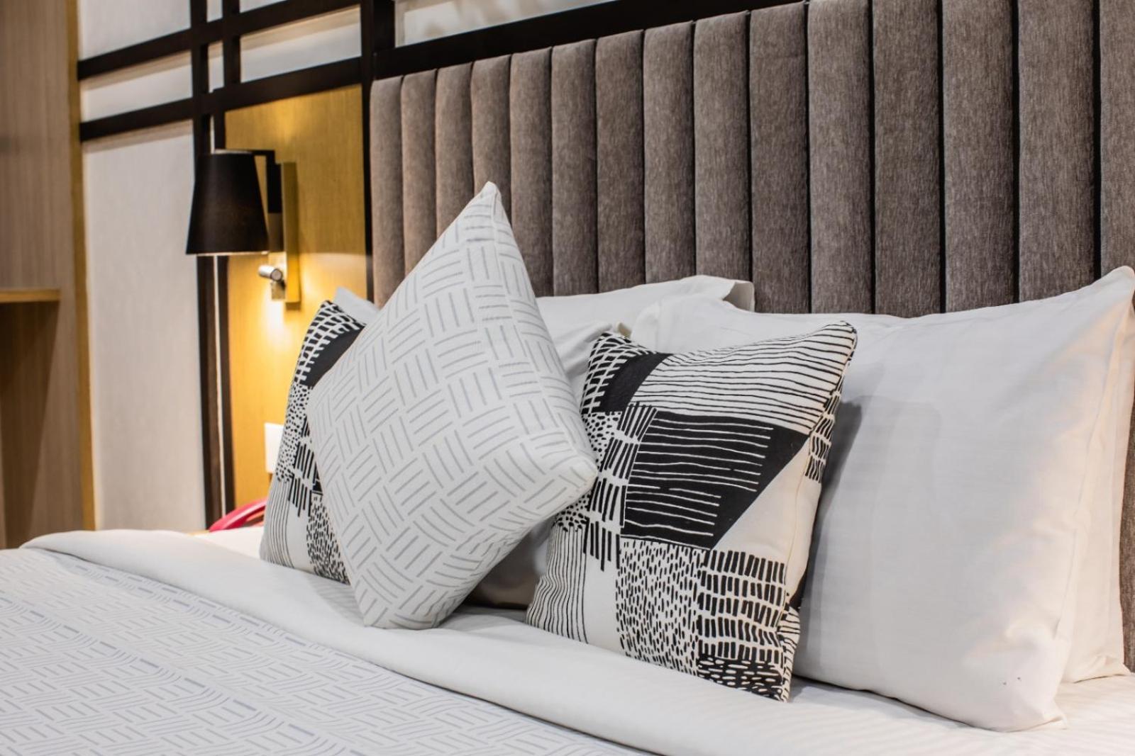 Purple Cloud Hotel Devanahalli Екстериор снимка