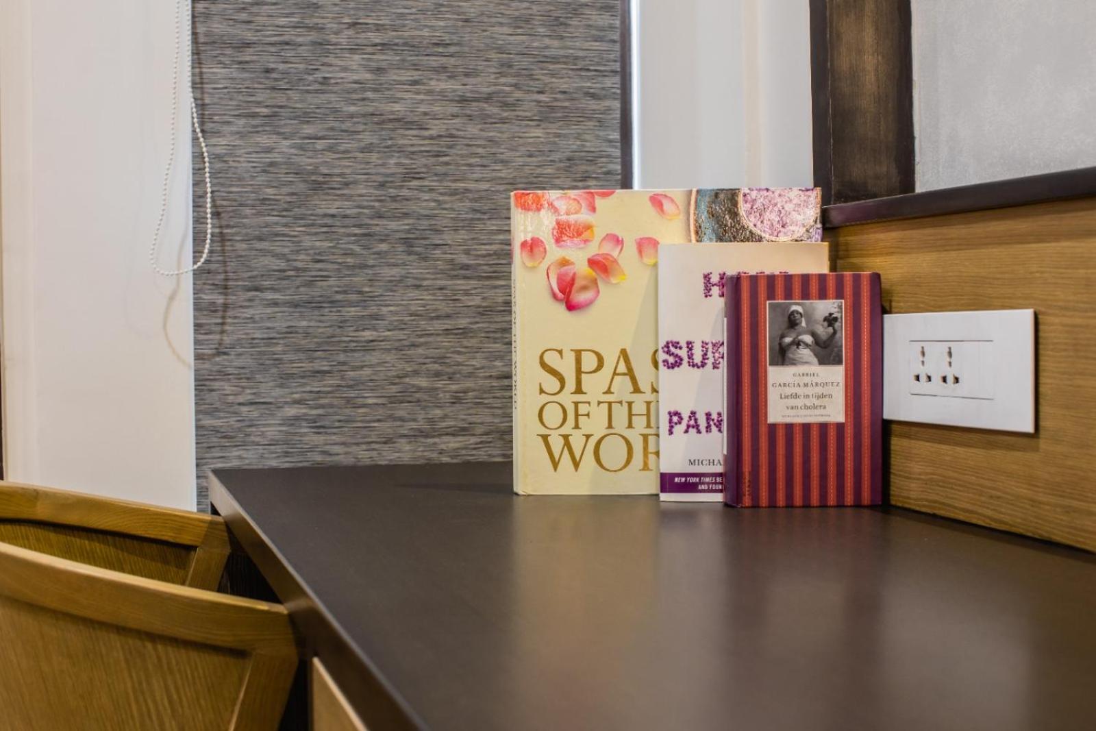 Purple Cloud Hotel Devanahalli Екстериор снимка