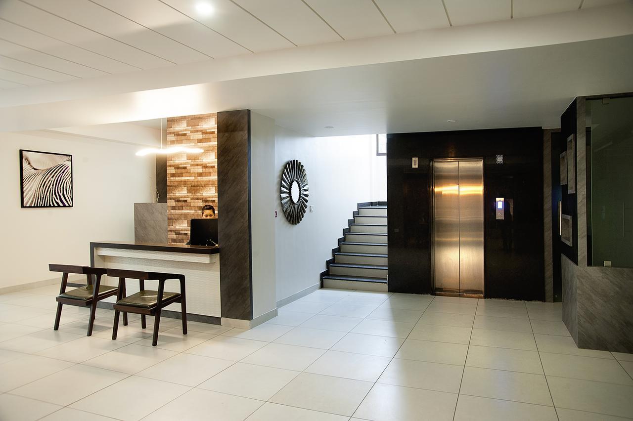 Purple Cloud Hotel Devanahalli Екстериор снимка
