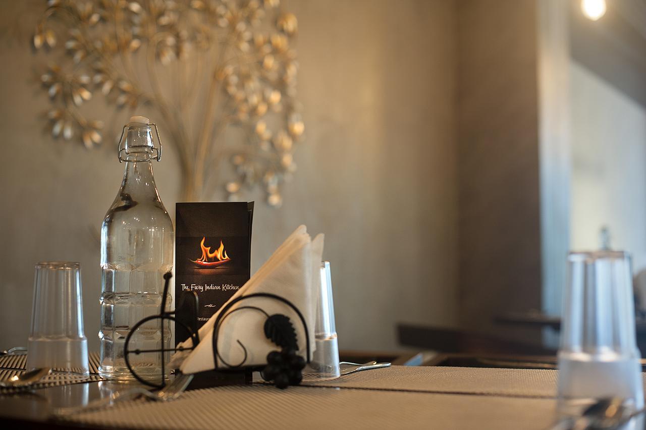 Purple Cloud Hotel Devanahalli Екстериор снимка